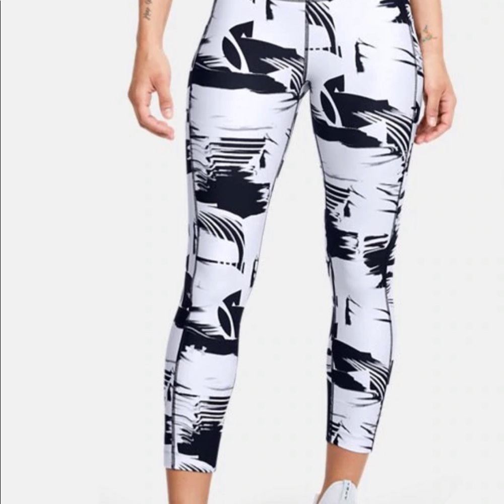 Under Armour Legging